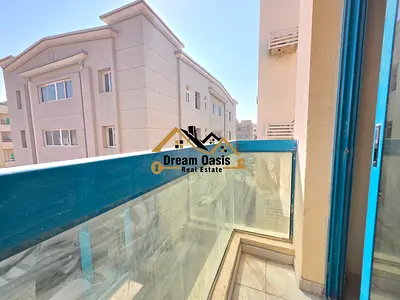 Hot Deal For Staff Accommodation 2BHK With Balcony Only in 59,990