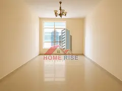 Hot Offer || Spacious Big Studio Apartment || without Balcony || Close to Sahara Center || Only 28k 