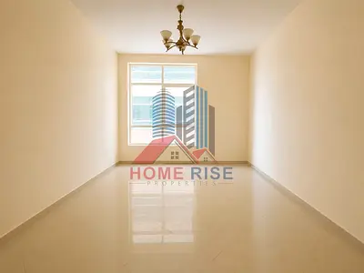 Hot Offer || Spacious Big Studio Apartment || without Balcony || Close to Sahara Center || Only 28k ||