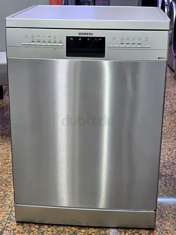 Siemens iQ300 dishwasher for sell 💯 good working