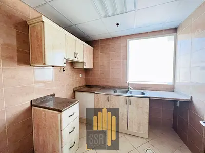 1 MONTH FREE EASY ACCESS 2 STADIUM METRO FLEXIBLE PAYMENT 29K1 CHQ 31K/6 CHQ CLOSE 2 RTA F24 BUS STOP