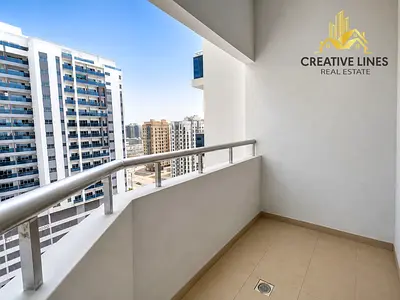 Large 1BHK | Ideal for Bad space | Company Accommodation