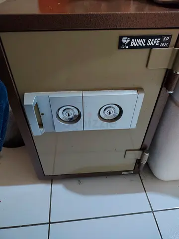 SAFE