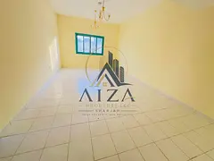 TODAY OFFER//NICE FAMILY BUILDING//SPAISIUS 2BHK WITH CENTRAL AC ONLY 36,000 CLOSE TO KING FAISAL BU