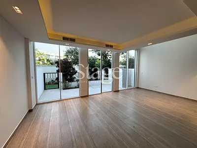 BRAND NEW | PRIVATE POOL | READY TO MOVE IN