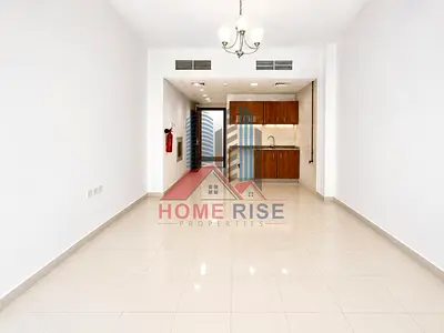 Hot Deal | Ready to Move Studio | Family Only | Prime Location