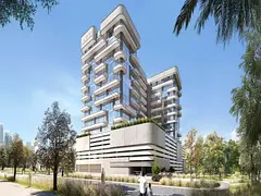 Hot Deal | Close to Metro | 10% Discount