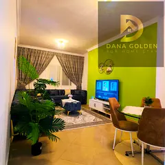 For rent two rooms, a hall and a maid's room in Sharjah, Al Taawun