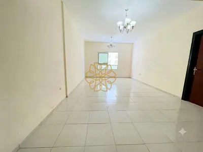 Hot offer 1 BHk with Master room No Deposit + one Month free