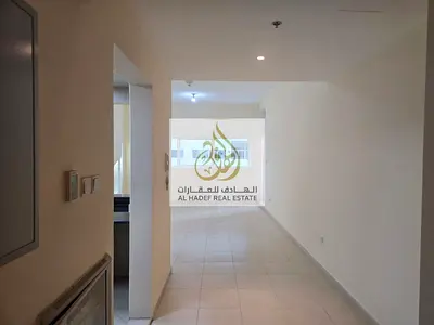 غرفتين وصالة للبيع | أول مالك | أول ساكن | بدون رسوم تسجيل