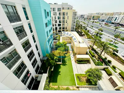 Biggest studio For Rent Just 33k Alzahia