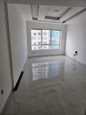 🏡 **Fully Renovated 2 Bedroom Apartment for Sale in Al Khan – Sharjah** ✨ A fantastic opportunity to own a spacious, fully renovated apartment in on