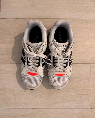Adidas shoes for sale