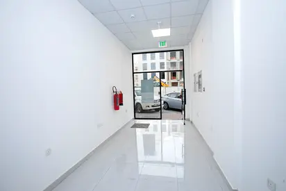Commercial Shop for Rent | Al Karama