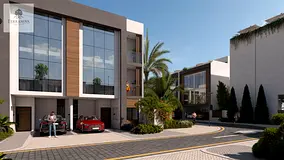 Save 600K| Discount For Payment Plan | 1% Installment | Earn 300% I Corner