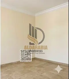 Residential Investment Building for Sale in Al Helio, Ajman | 10 Units with AED 178K Annual Income
