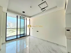 Studio Brand New | Pool View | Ready To Move