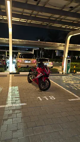 2021 HONDA CBR 650R | JAPAN SPEC | ABS