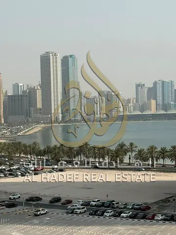 بالقرب من كورنيش الخان | صالة مستقلة | خزائن مدمجة | سكن عائلي | موقع مميز | بالقرب من جميع الخدمات | سهولة الوصول إلى دبي | جاهزة للسكن