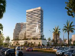 Hot Selling | Prime Location | Lowest Price