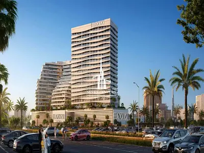 Hot Selling | Prime Location | Lowest Price