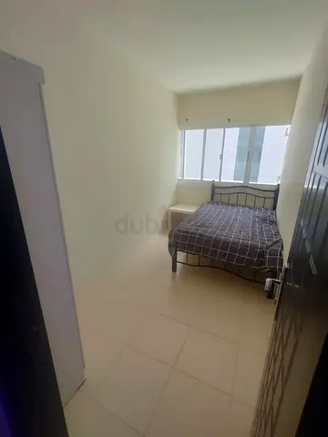 Room partition