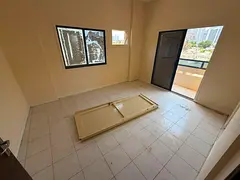 Spacious 2 Bedroom Apartment | Second Row from Ajman Corniche | Excellent Value