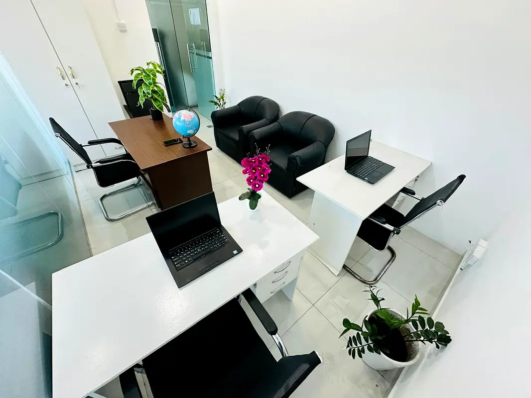gallery-image