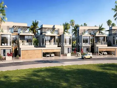 Huge Plot | Motivated Seller | Prime Location