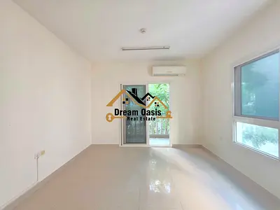 Exclusive Offer 2BHK | Balcony | 2Baths | 6 payments | 41,990