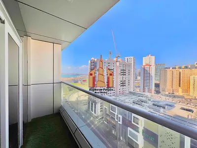 Luxury & Spacious 3 Bedroom | Free Parking | Premium Amenities | Prime Location | Only 85K