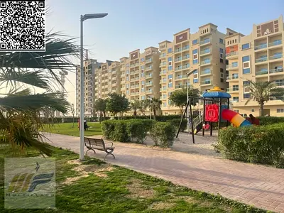 Al Ameerah Village | Small Space. Exceptional Value