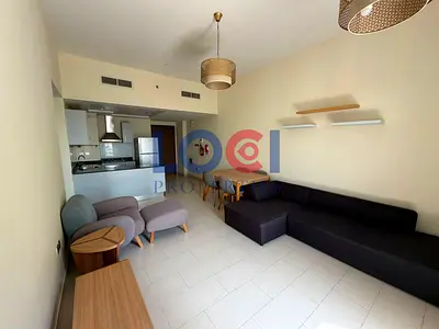 READY TO MOVE | CHILLER FREE | FULLY FURNISHED