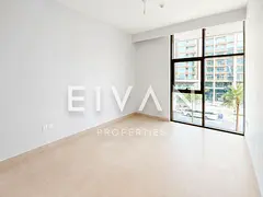 Modern 1BR | Balcony & Pool Access | Family Friendly