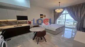 READY TO MOVE | FULLY FURNISHED | GREAT LOCATION