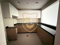 Modern 1BR with Balcony | Gym & Pool | 652 Sq Ft | International City Phase 2 | AED 54,200