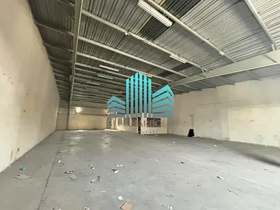 MONTHLY RENT | READY T O MOVE-IN | MORE OPTIONS AVAILABLE