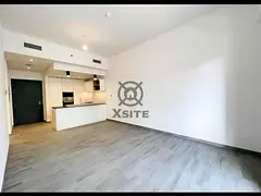 Cozy 1 BR| Kitchen Appliances | Prime Location