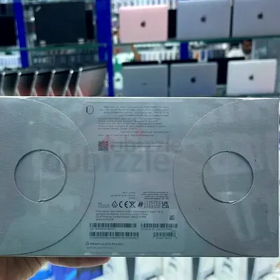 Brand now ultra 2 black