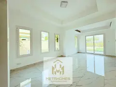 Newly Renovated- 1 Year Free Maintenance-Ready