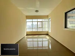 Well-Maintained 2BHK | Parking Included | Al Tawwun