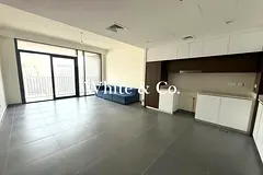 Available | Open Views | Spacious 1 Bed