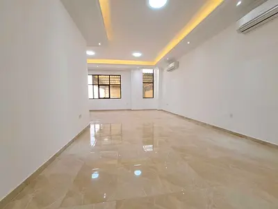 Spacious Exclusive 4Bhk villa With All Master ROOM