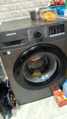 Washing Machines repair service