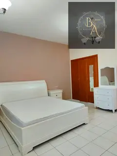 FRIENDLY AFFORDABLE FURNISHED STUDIO✨