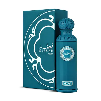 Perfume for sale
