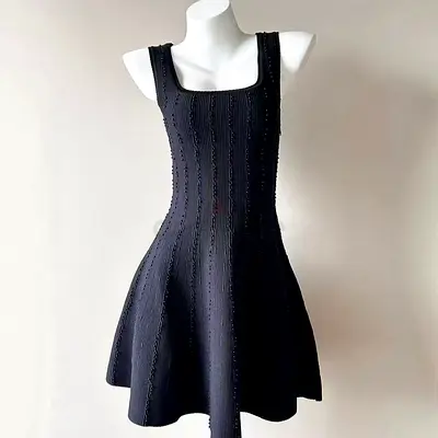 Sandro dress for women