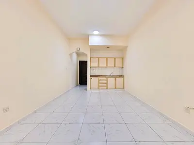 FAMILY STUDIO -BEHIND KARACHI DARBAR - AL MURAR