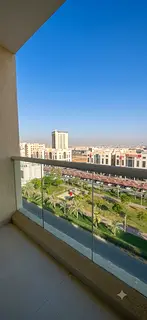 Prime Investment & Residential Opportunity: Modern Studio for Sale with Flexible Payment Plan Al ame