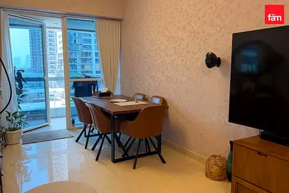Renovated Modern 1br | Spacious | Close To Metro